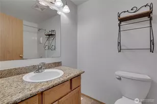 14407 68th Ave Ct E, Puyallup, WA 98375 - Photo 20