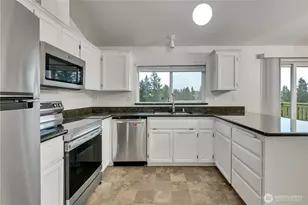 14407 68th Ave Ct E, Puyallup, WA 98375 - Photo 12