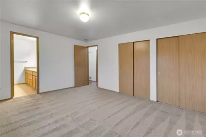 14407 68th Avenue Ct E, Puyallup, WA 98375 - Photo 16
