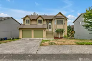 14407 68th Ave Ct E, Puyallup, WA 98375 - Photo 32