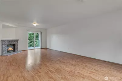 14407 68th Avenue Ct E, Puyallup, WA 98375 - Photo 22