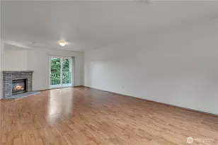 14407 68th Ave Ct E, Puyallup, WA 98375 - Photo 22