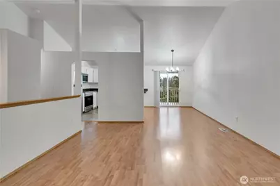 14407 68th Avenue Ct E, Puyallup, WA 98375 - Photo 6