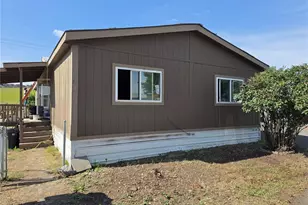 6703 Haag St, West Richland, WA 99353 - Photo 1