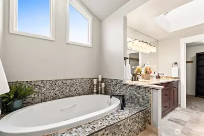 4613 NE 19th Street, Renton, WA 98059 - Photo 24