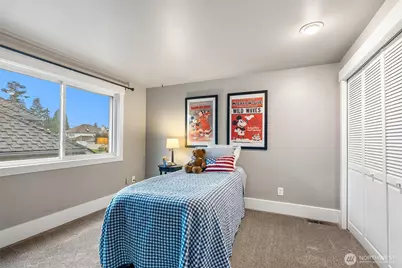 4613 NE 19th Street, Renton, WA 98059 - Photo 26