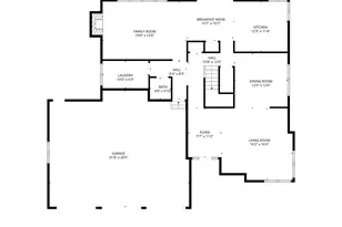 4613 NE 19th St, Renton, WA 98059 - Photo 38