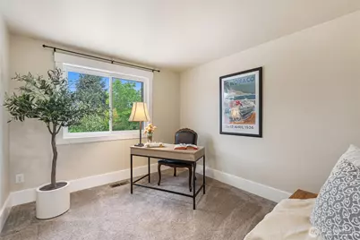 4613 NE 19th Street, Renton, WA 98059 - Photo 28