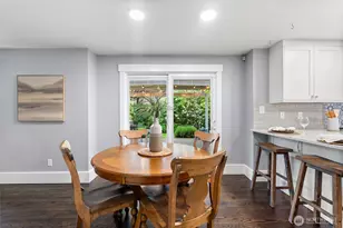 4613 NE 19th St, Renton, WA 98059 - Photo 12