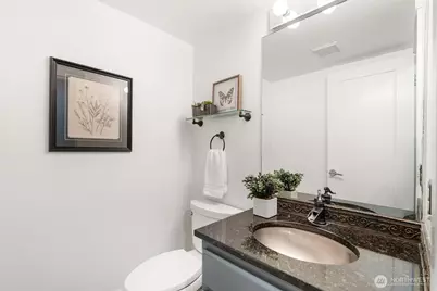 4613 NE 19th Street, Renton, WA 98059 - Photo 16
