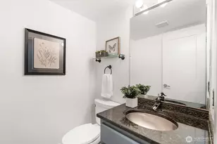 4613 NE 19th St, Renton, WA 98059 - Photo 16