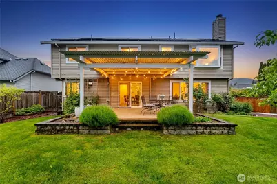4613 NE 19th Street, Renton, WA 98059 - Photo 30