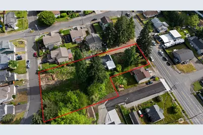 9206 Yakima Avenue, Tacoma, WA 98444 - Photo 6