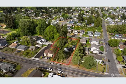 9206 Yakima Avenue, Tacoma, WA 98444 - Photo 14