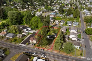 9206 Yakima Ave, Tacoma, WA 98444 - Photo 14