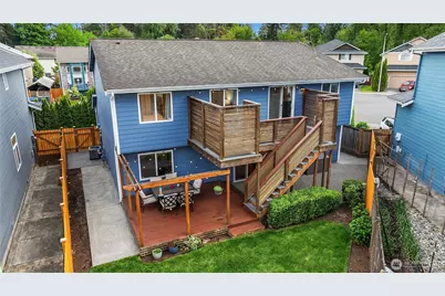 1329 237th Place SW, Bothell, WA 98021 - Photo 36