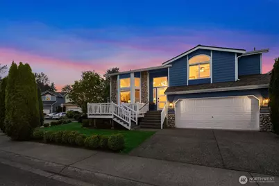 1329 237th Place SW, Bothell, WA 98021 - Photo 2