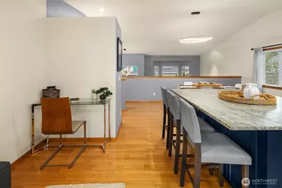 1329 237th Place SW, Bothell, WA 98021 - Photo 14