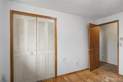 791 S 4th Avenue, Othello, WA 99344 - Photo 26