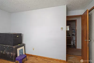 791 S 4th Avenue, Othello, WA 99344 - Photo 24