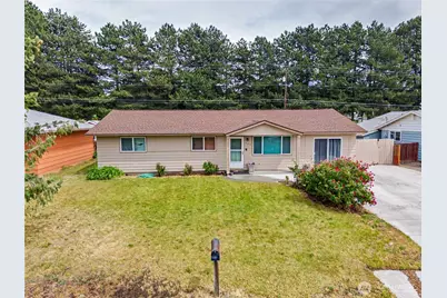 791 S 4th Avenue, Othello, WA 99344 - Photo 1