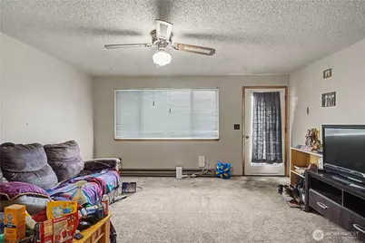 791 S 4th Avenue, Othello, WA 99344 - Photo 12