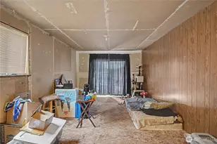 791 S 4th Ave, Othello, WA 99344 - Photo 16