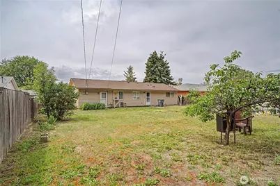 791 S 4th Avenue, Othello, WA 99344 - Photo 8