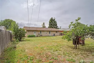 791 S 4th Ave, Othello, WA 99344 - Photo 8