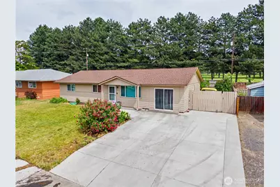 791 S 4th Avenue, Othello, WA 99344 - Photo 2