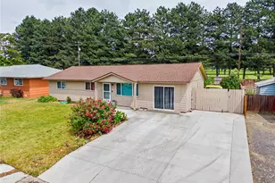 791 S 4th Ave, Othello, WA 99344 - Photo 2