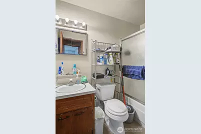 791 S 4th Avenue, Othello, WA 99344 - Photo 18