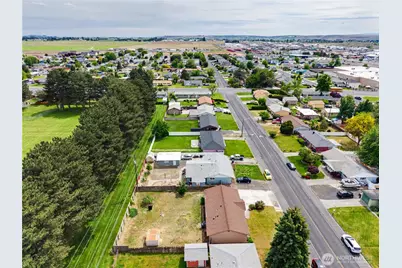 791 S 4th Avenue, Othello, WA 99344 - Photo 6