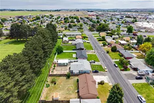 791 S 4th Ave, Othello, WA 99344 - Photo 6