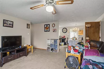 791 S 4th Avenue, Othello, WA 99344 - Photo 10