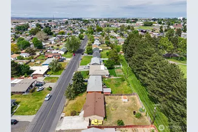 791 S 4th Avenue, Othello, WA 99344 - Photo 4