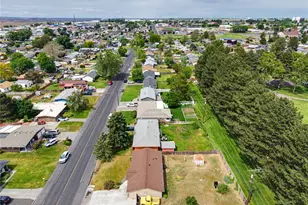 791 S 4th Ave, Othello, WA 99344 - Photo 4