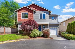 303 202nd Pl SE, Bothell, WA 98012 - Photo 1