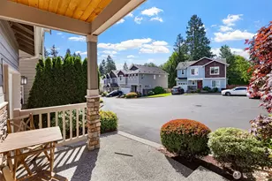 303 202nd Pl SE, Bothell, WA 98012 - Photo 36