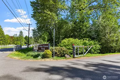 303 202nd Place SE, Bothell, WA 98012 - Photo 32