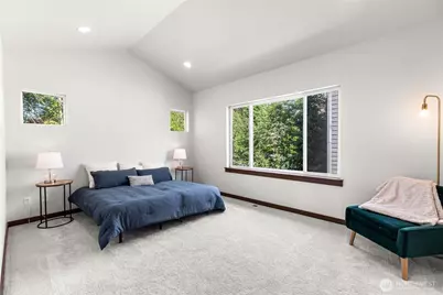 303 202nd Place SE, Bothell, WA 98012 - Photo 16