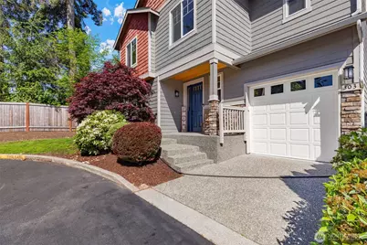 303 202nd Place SE, Bothell, WA 98012 - Photo 2