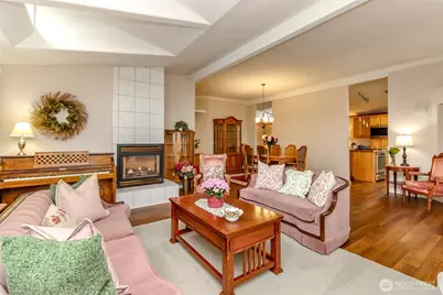24058 222nd Avenue SE #20, Maple Valley, WA 98038 - Photo 6