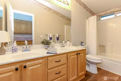 24058 222nd Avenue SE #20, Maple Valley, WA 98038 - Photo 16