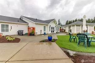 24058 222nd Ave SE, Maple Valley, WA 98038 - Photo 32