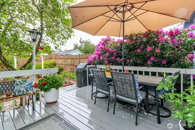 24058 222nd Avenue SE #20, Maple Valley, WA 98038 - Photo 24