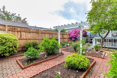 24058 222nd Avenue SE #20, Maple Valley, WA 98038 - Photo 28