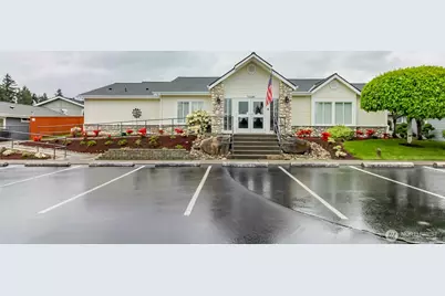 24058 222nd Avenue SE #20, Maple Valley, WA 98038 - Photo 30
