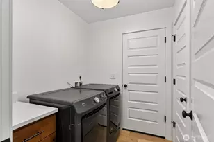 1701 Hemlock Dr, Camano Island, WA 98282 - Photo 18