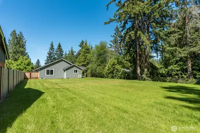 1701 Hemlock Drive, Camano Island, WA 98282 - Photo 24